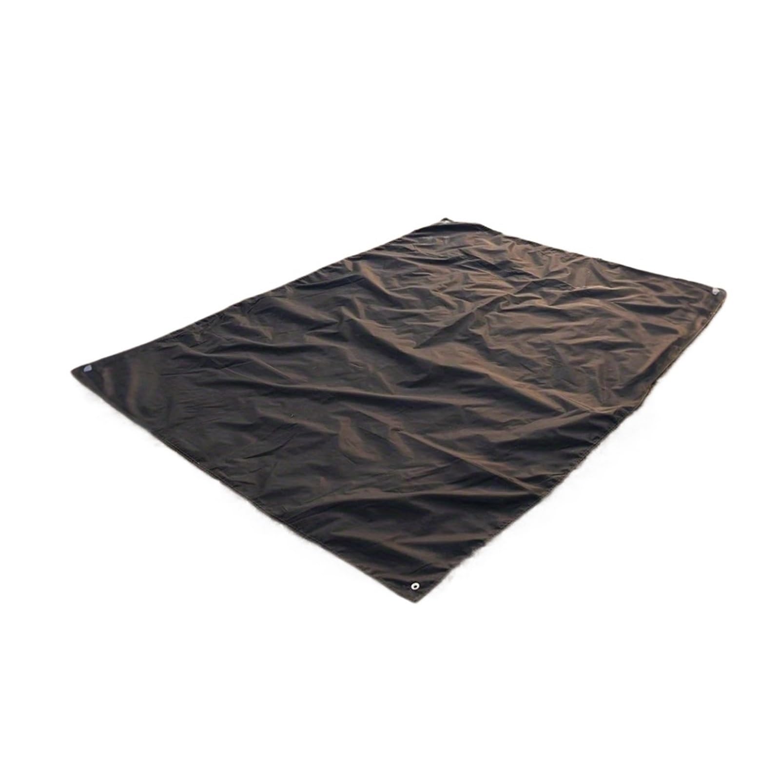 Générique Tapis de Camping en Plein air, Tapis Sol
