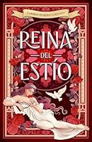 La Reina del Estio 8410085534 Book Cover