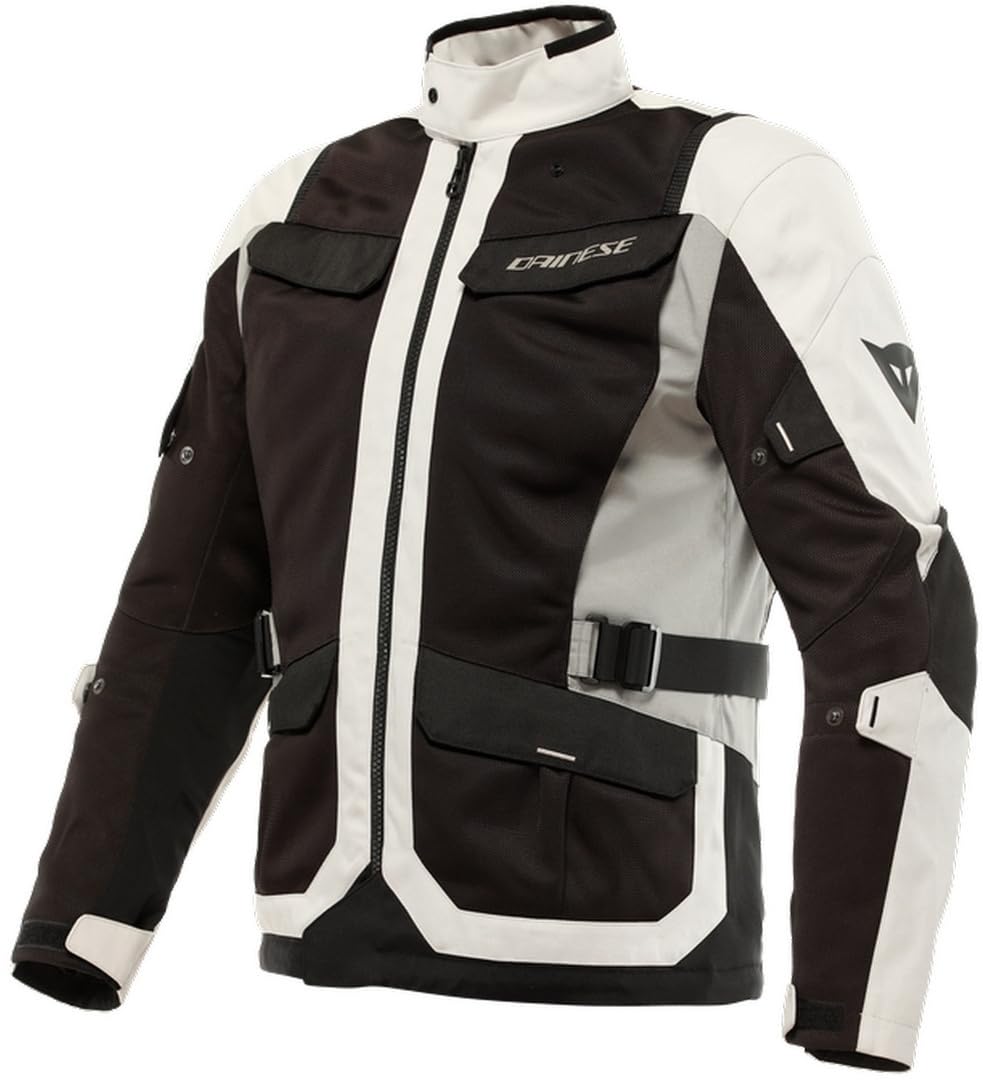 DAINESE Desert Tex kurtka męska