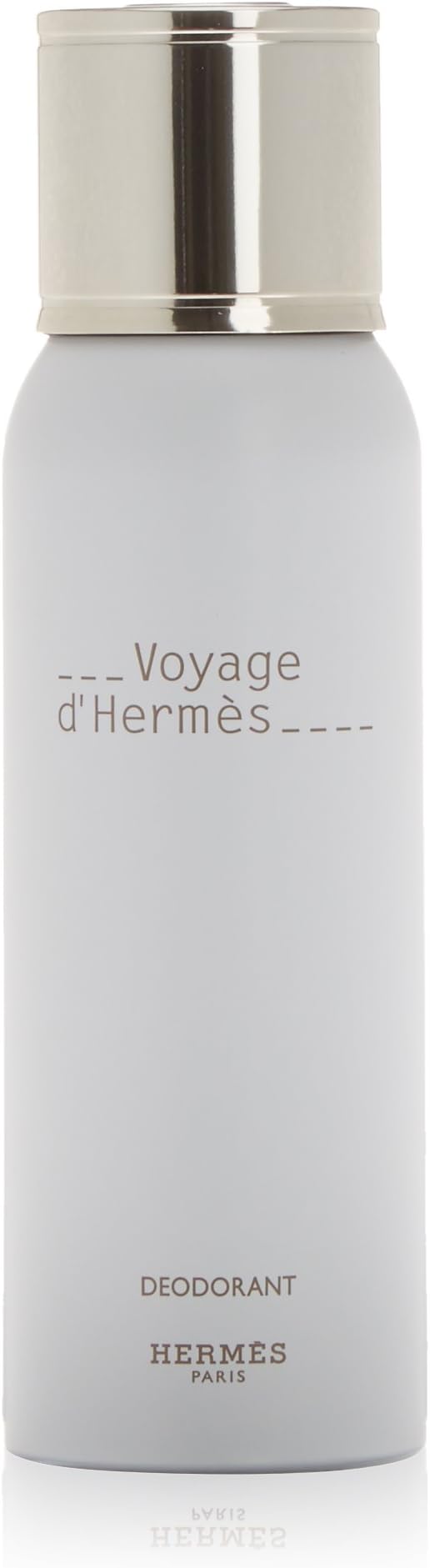 Hermes DEODORANT VAPO