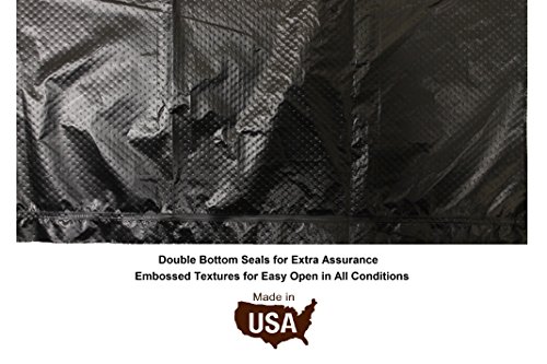 Extra-Large-9-x-15-Made-in-USA-Easy-Open-Poop-Bags-Dog-Waste-Bags-18-Refill-Rolls-270-Bags-Unscented