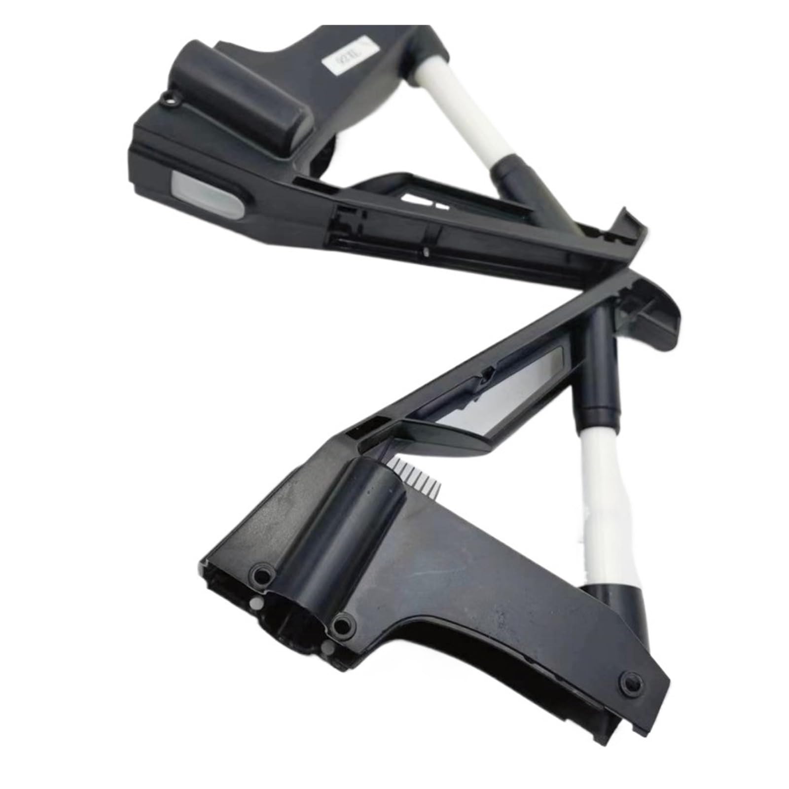 Compatibile con DJI, Carrello Atterraggio Inspire 1