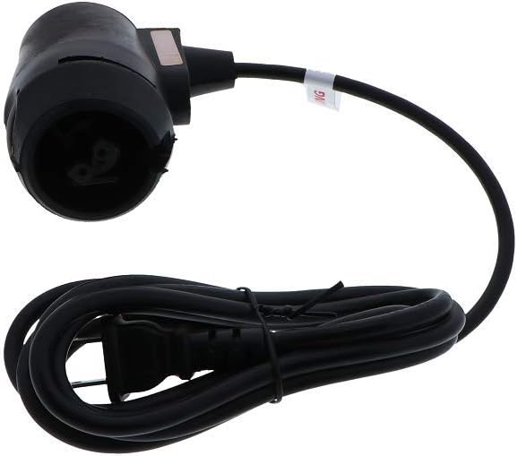 Sterilight Copper Series BA-C1 Electronic Ballast 100-130V./50-60Hz