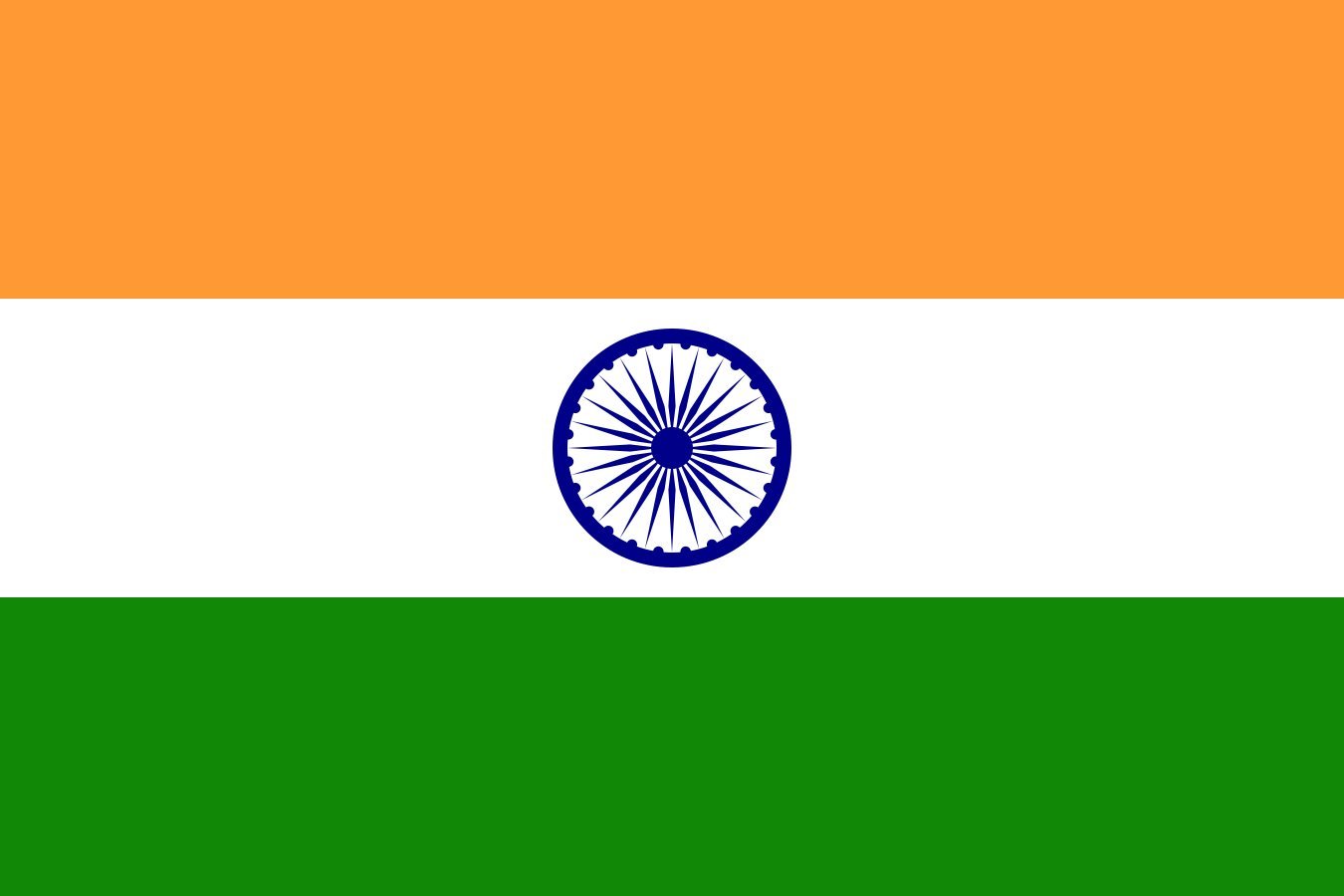 Bandera Del Pais De La India PNG Imágen Transparent - Pngtree Bandera Del Pais De La India PNG Imágen Transparent - Pngtree