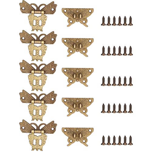 petjoyful 5 �P�[�X�|�������B���e�[�W�X�^�C���▭�ȃp�^�[�������������b�N�l�W�t���ؐ��W���G���[�M�t�g�{�b�N�X�P�[�X