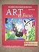 Art in Focus, Student Edition
