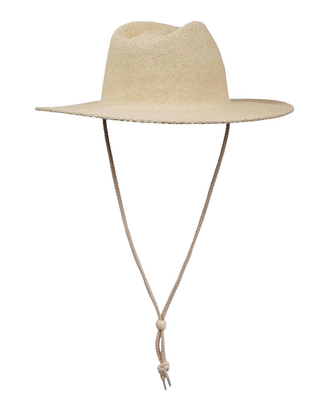 Roxy Accessories|Headwear Mujer ERJHA04483.
