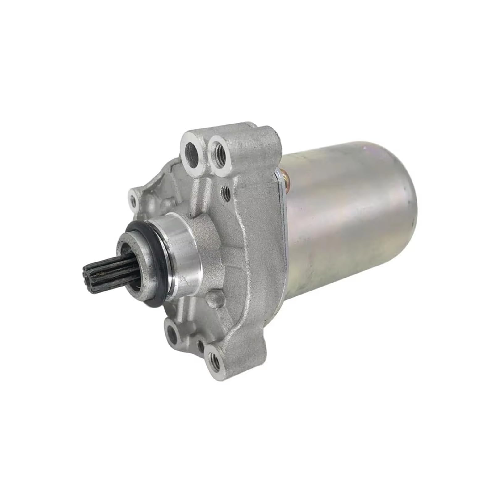 Motor Arranque Para Carreras Para ROTAX Motor De Arrancador