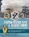 United States Navy and Marine Corps Aviation Squadron Lineage, Insignia, and History: Volume 2: Marine Scout-Bomber, Torpedo-Bomber, Bombing & Attack Squadrons
