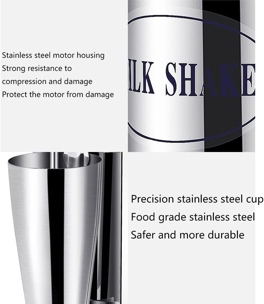 美品 掛け軸 城康夫作「初夏」さくらんぼ図 共箱 太巻き付 美術年鑑