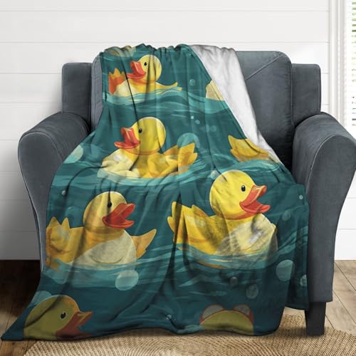 Couverture en microfibre douce : un cocon de douceur chez soi