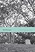 Xylotheque: Essays