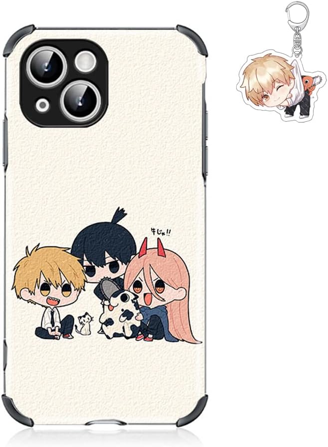 iPhone16Pro 大野詩織さん（しーちゃん） 鈴木亜美さんのコラボ ケース