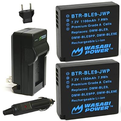 Best Portable Power for Photographers and Videographers on Location