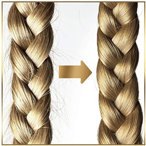 Pantene Szampon, 1 l