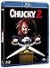 Chucky, la poupée de Sang [Blu-Ray]