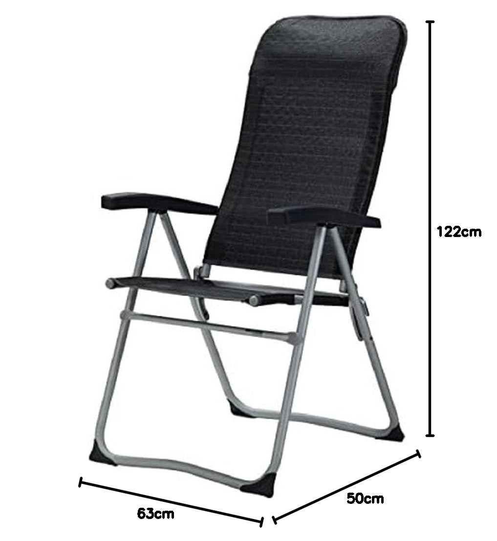 smartpeas campingstuhl Westfield Be-Smart Zenith DG Sport & Freizeit Variante:Kakao-Duft DJ Supply Store | s/f handlebar pocket
