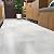 VEELIKE Grey Marble Peel and Stick Floor Tile 12"x24" Waterproof Bathroom Vinyl Flooring Tiles Removable Self Adhesive Floor Stick on Tiles for Kitchen Living Room Bedroom Floor Walls Decor 12 Pack