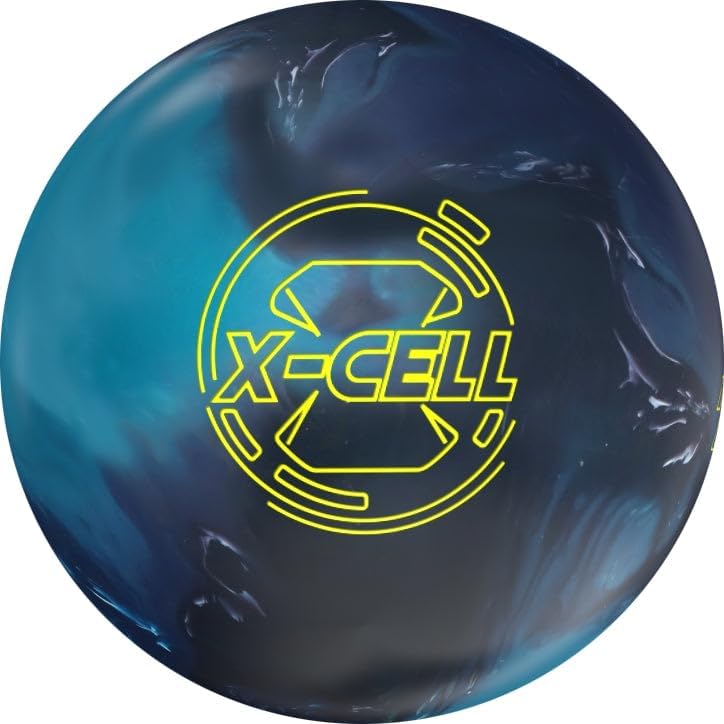 X-Cell 15lb