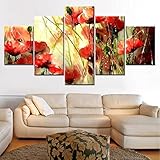 ✿【Sûr et respectueux de l'environnement】 : à propos du matériau, affiche de peinture sur toile 100 % de haute qualité, fabriquée à partir de peinture sur toile imperméable respectueuse de l'environnement qui répond pleinement aux normes. , encre écologique, non toxique et inodore, imperméable, pas facile à décolorer. Inodore, écologique, résistant aux UV, ne décolore pas et ne contient aucune substance nocive.