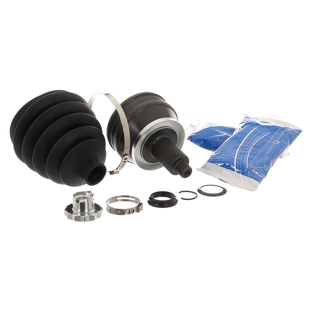 SKF VKJA 5265 Junta Homocinética