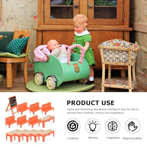 Escuela, Imagen adicional