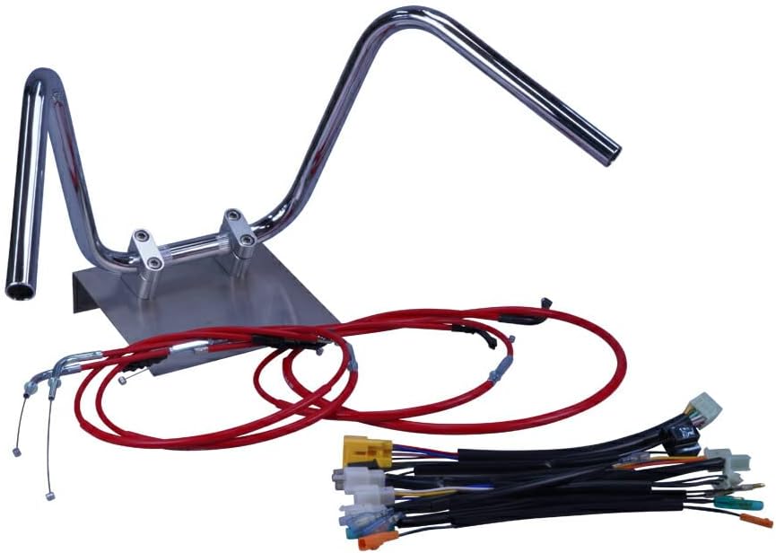 Numark PT01 Scratch フェーダーカスタムおまけ多数 PT01SCRATCH専用