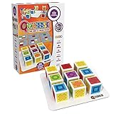 The Happy Puzzle Company