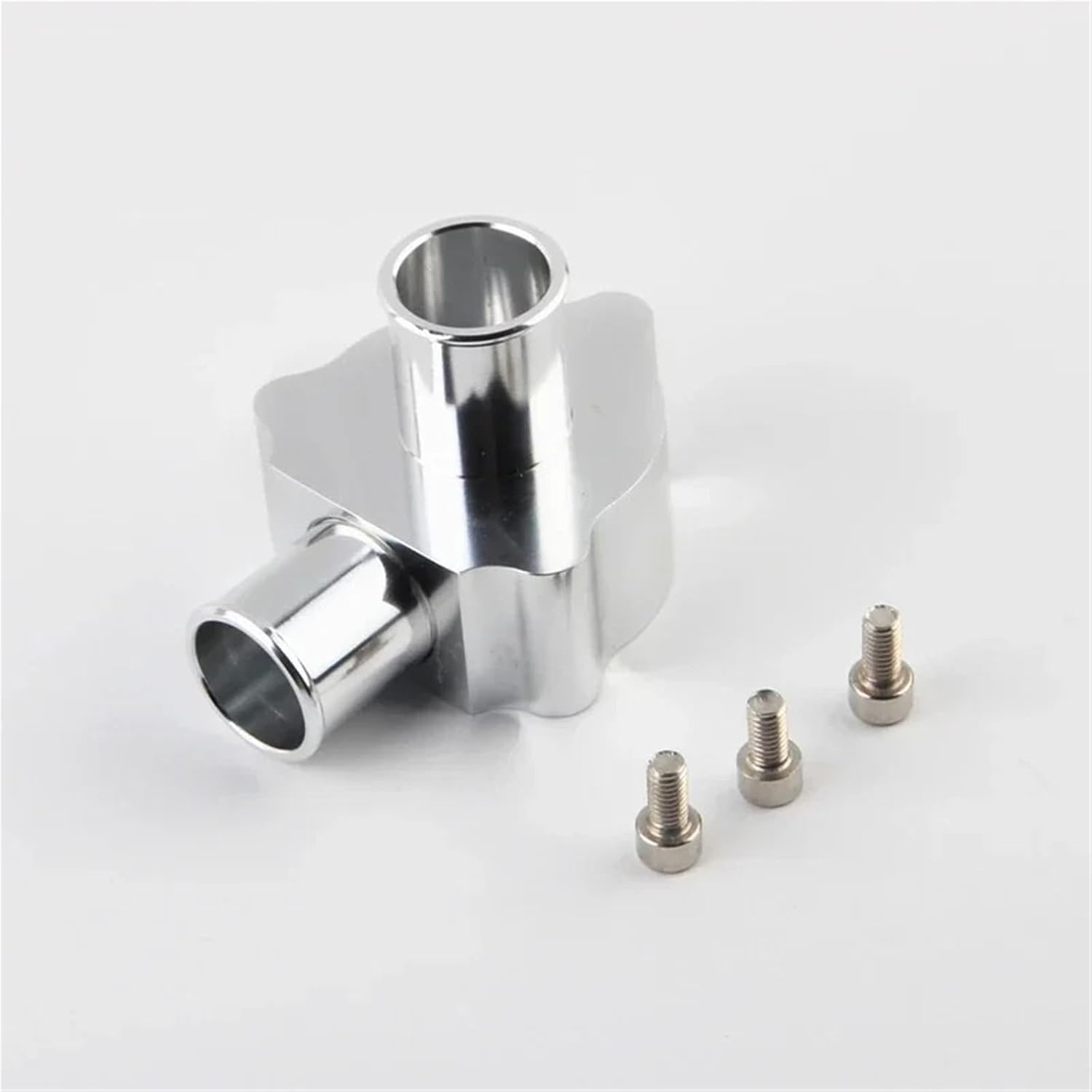 ABARTH595　ビート２枚とラブ灯 公式 ストア車・バイク・自転車 - ABARTH595様専用 ビート2枚とラブ灯