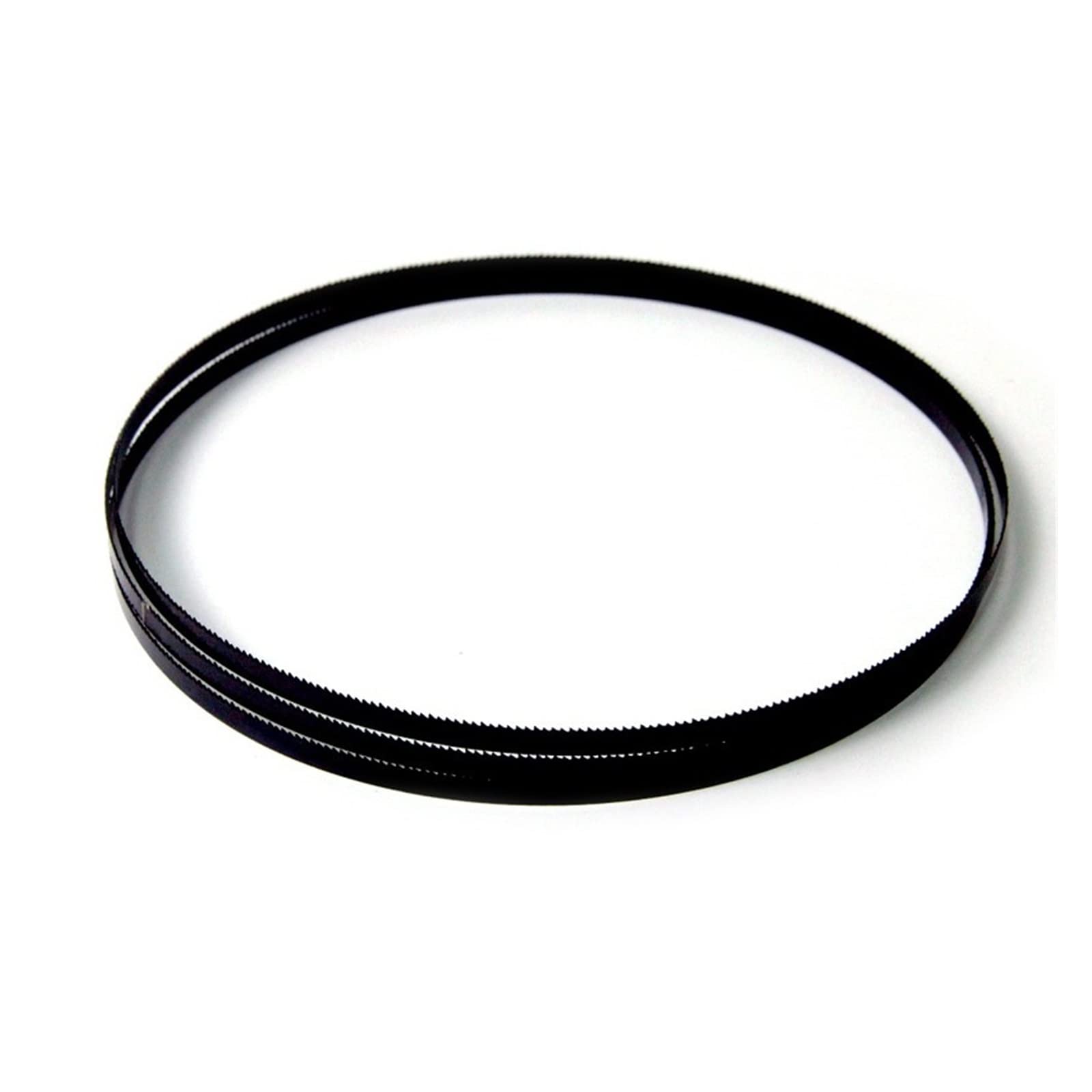 Brzeszczot do piły taśmowej 2 szt. brzeszczotów taśmowych SK5 Carbon 2240 mm x 6,3 mm, piła taśmowa 4 10 14 TPI, narzędzia do obróbki drewna(14t,MULTICUT-0.35MM)