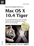 mac os x tiger dmg  Mac OS X 10.4 Tiger