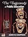 The Tragicomedy of Public Education
