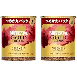 Amazon.co.jp: Nestle Nescafe Gold Blend Barista Double SPM9638 Red