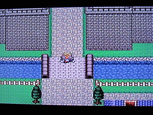 ロマンシング サ・ガ2の関連画像5