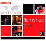world tour tennis  World Tour-Flamenco Chill