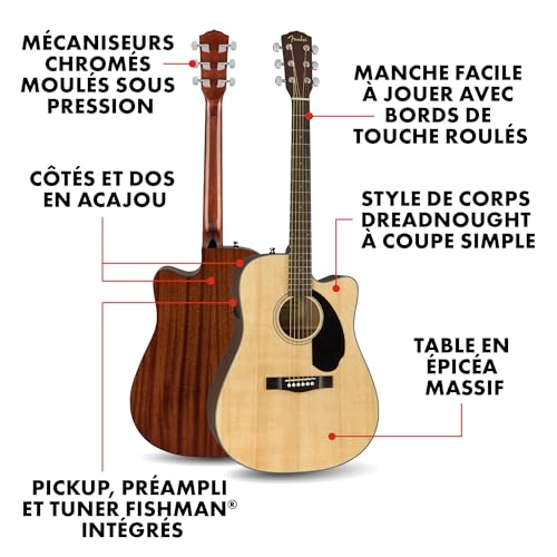 Vignette produit