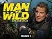 Man vs. Wild Season 4