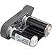 Brady R6610, 114302 2" x 75