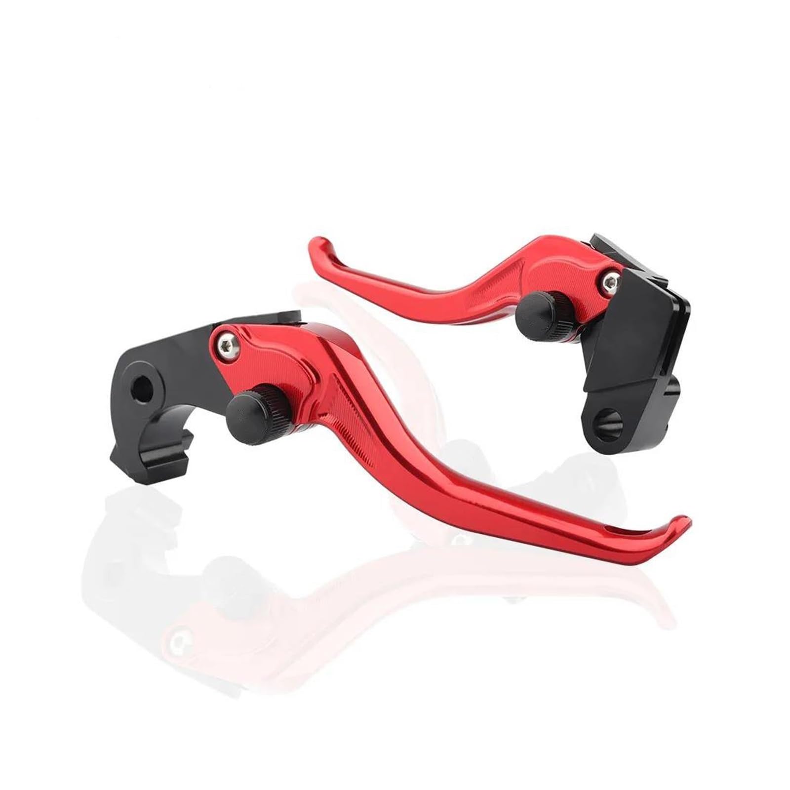 RVEVFBKBAL Brake Clutch Levers Handle for Ninja1000 Z900RS Z900SE ZX-6R ZX636 Z1000SX Z1000 R ZZR1400 ZX14 SE(D)