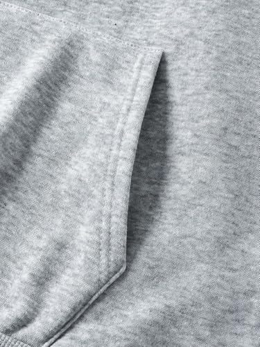 SOLY HUX Men's Vintage Graphic Hoodies Long Sleeve Hooded Sweatshirts Streetwear Western Fall Outfits4