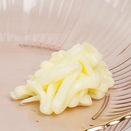 Miniatura 4 de Champú orgánico para el cabello, suavizante y nutritivo, seguro para el color y la queratina, sin parabenos y sin parabenos, reparación del cabello,