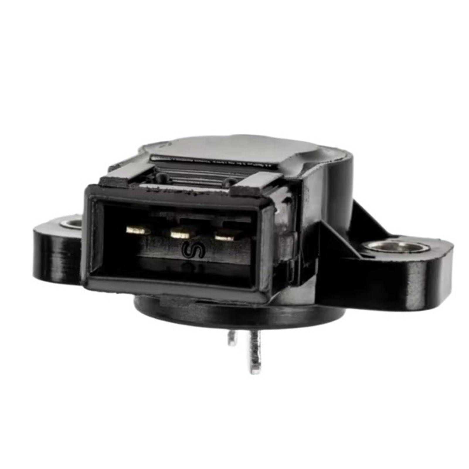 Sensore TPS Compatibile Con Hyundai I10 PA 1.1 2008 2009 2010 2011 2012 2013 Sensore Di Posizione Farfalla Per Auto 3510238610 35102-02000