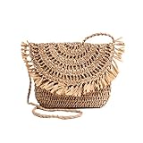 Anzahl der Griffe / Gurte: Einzel