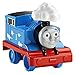 Il mio primo Thomas & Friends, Pullback Puffer Thomas