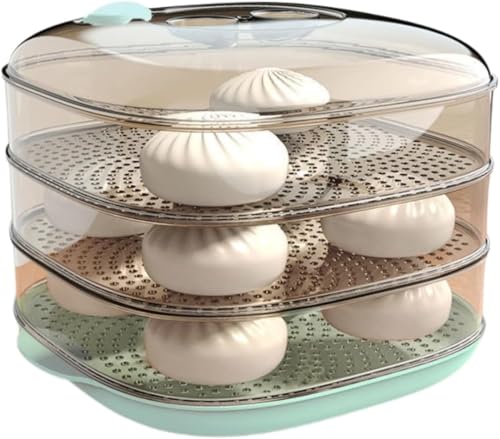 Lamantt M dqWΉ HiO[h̓ pALqA Wt ƒp @\ w ȒP (1/2/3w) (O?,V?)