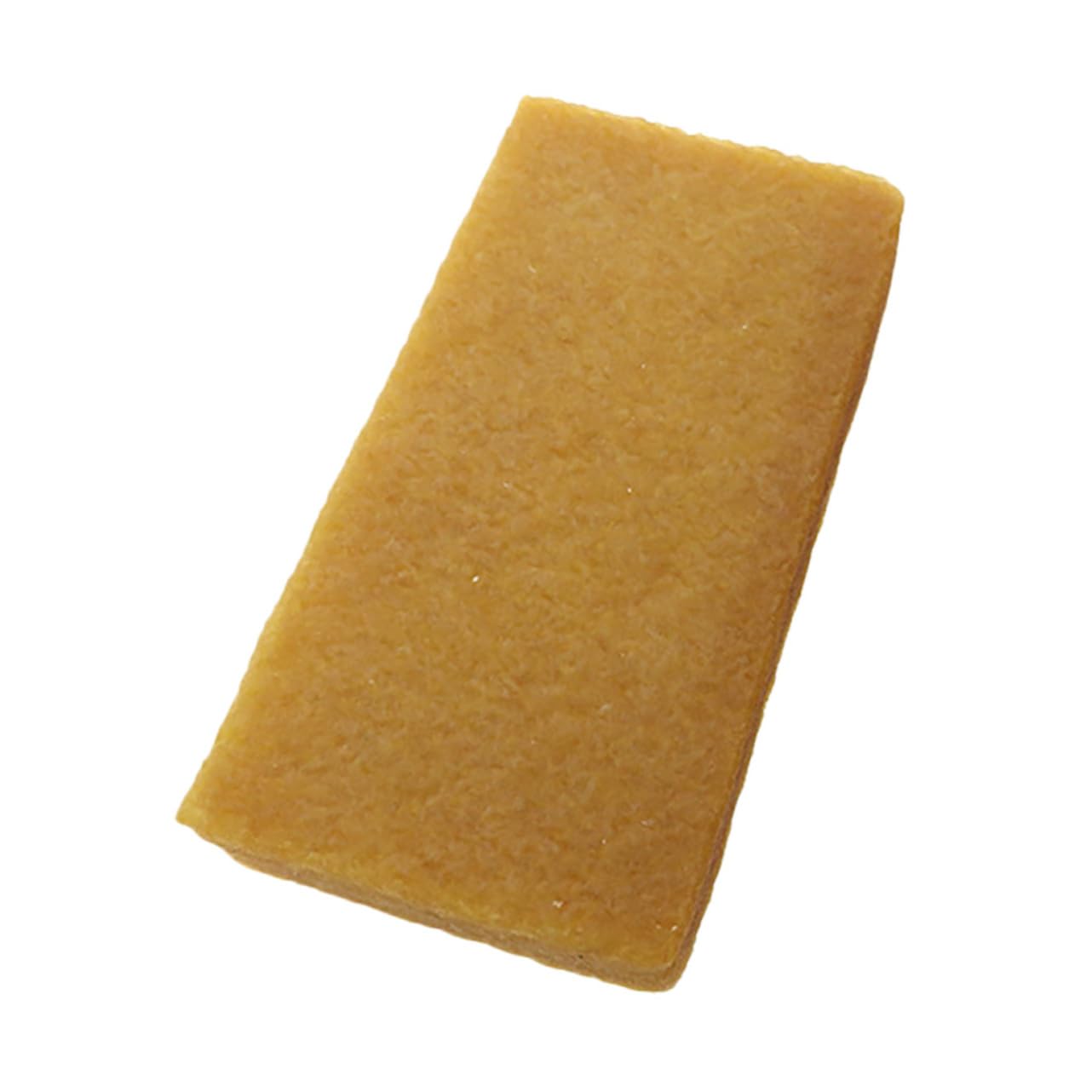 5piezas Cinta Antideslizante para Calzado De Caucho Limpiador Abrasivo para Zapatillas Eliminación De Manchas y Restablecimiento del Brillo Original