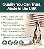 Pup Labs K9 Soothe Anti Itch Spray for Dogs with Aloe, Rose, & Coconut, Natural Hot Spot Treatment for Dogs That Soothes Irritation, Pet Skin Treatment Spray, 4 FL OZ #5