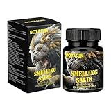 BOTASUN Power Salts,Activate Before Smelling,3-Second Wake up Energy,Boost for...