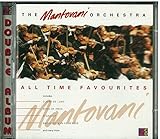 mantovani charmaine  All Time Favourites