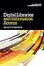 Digital Libraries and Information Access: Research Perspectives